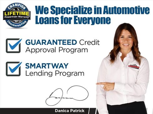 Used 2018 Chrysler Pacifica Touring-L Plus image 4