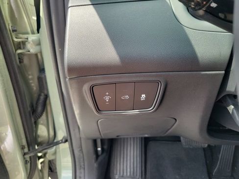 Used 2022 Hyundai Santa Cruz SEL w/ Activity Package FWD image 30