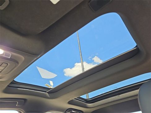 Used 2024 Cadillac CT5 V w/ Premium Package image 3