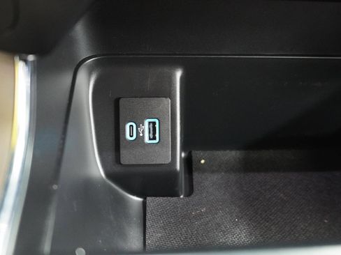 Used 2023 Ford F150 XL w/ Rattler Package AWD/4WD image 21