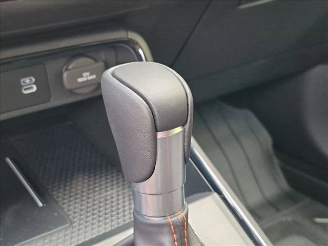 New 2026 Honda CR-V Sport-L image 14