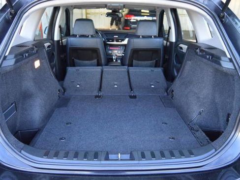 Used 2014 BMW X1 xDrive28i image 41