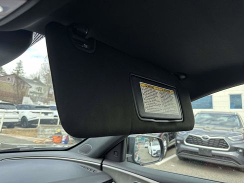 Used 2019 Acura RDX A-Spec image 32