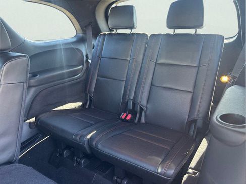 Used 2024 Dodge Durango GT image 23