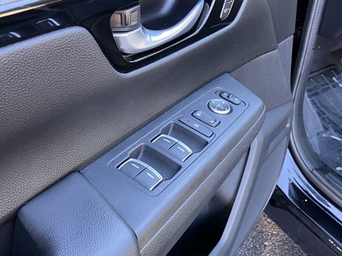 Certified 2023 Honda CR-V EX-L image 15