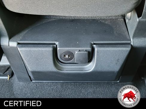 Used 2024 Ford F250 XL w/ STX Appearance Package AWD/4WD image 15