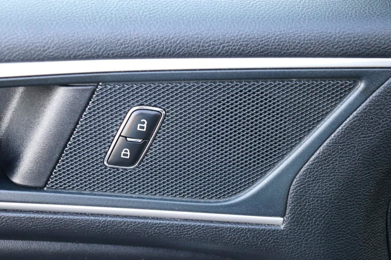 Used 2024 Ford Edge SEL AWD/4WD image 45