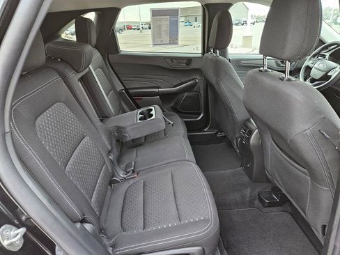 Used 2025 Ford Escape Active image 30