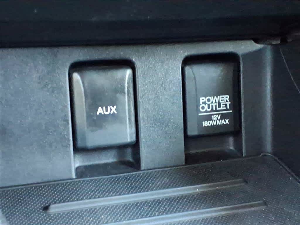 Used 2015 Honda Civic LX image 24