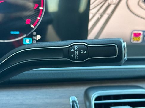 New 2026 Mercedes-Benz GLE 580 GLE 580 image 18