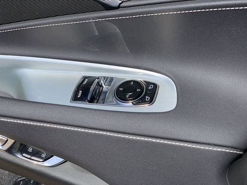 Certified 2023 Chevrolet Corvette Stingray Coupe w/ Z51 Performance Package image 22