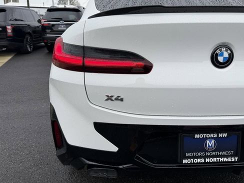 Used 2019 GMC Yukon Denali image 24