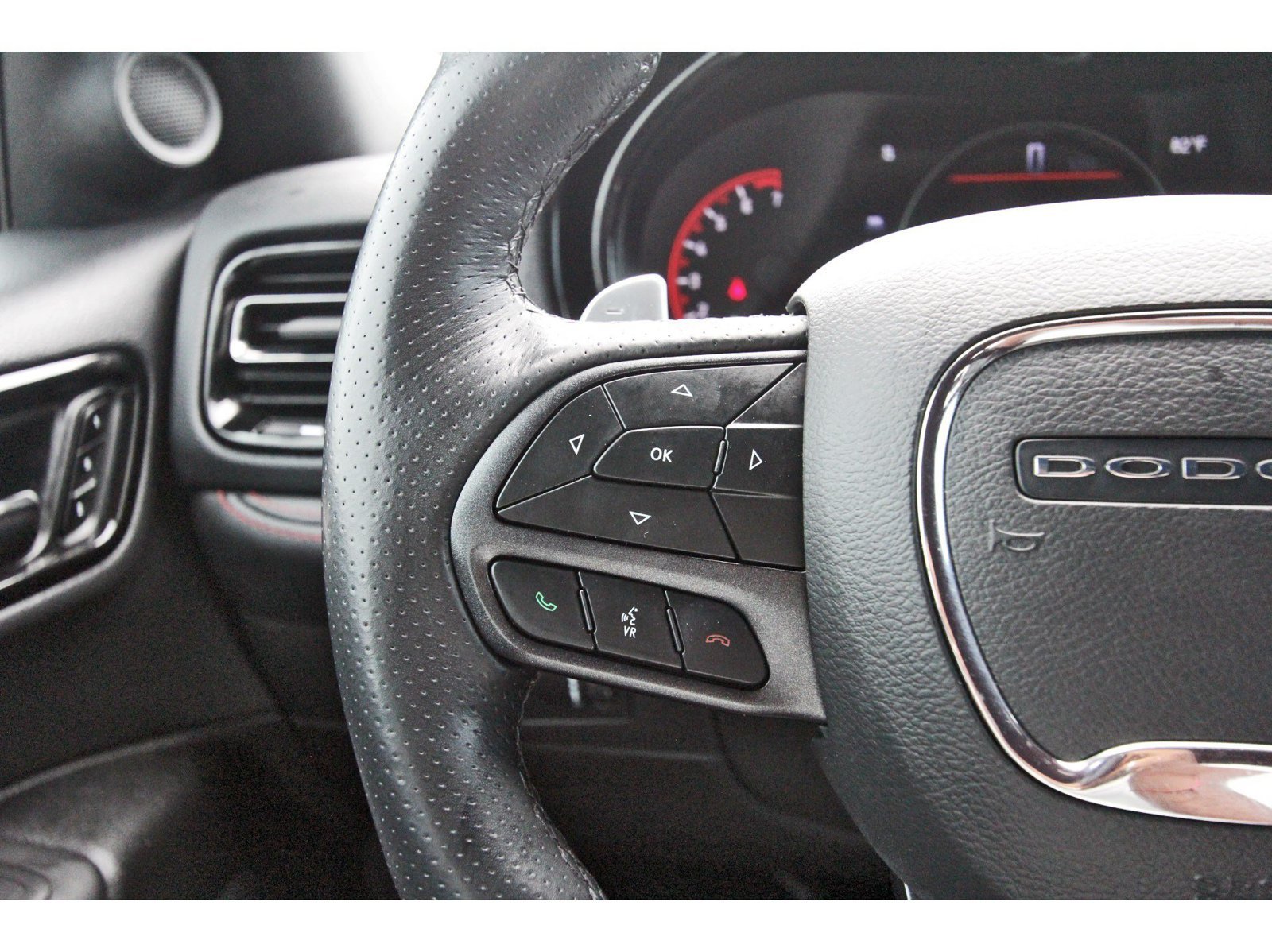 Used 2023 Dodge Durango GT RWD image 23