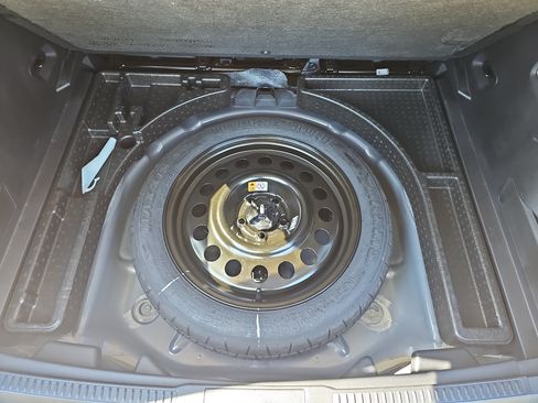 Used 2021 Ford Bronco Sport Big Bend AWD/4WD image 13