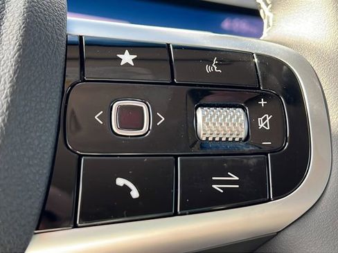 New 2026 Genesis GV70 2.5T AWD/4WD image 20