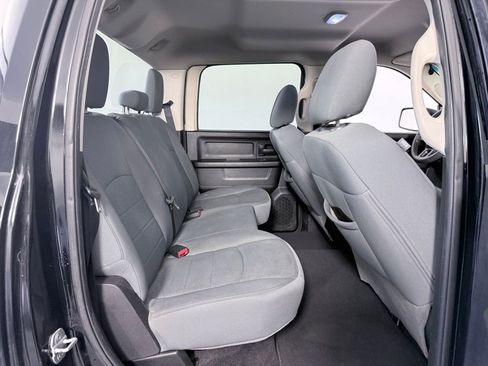 Used 2013 RAM 1500 Express image 21