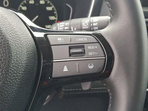 Used 2025 Honda Pilot EX-L image 23