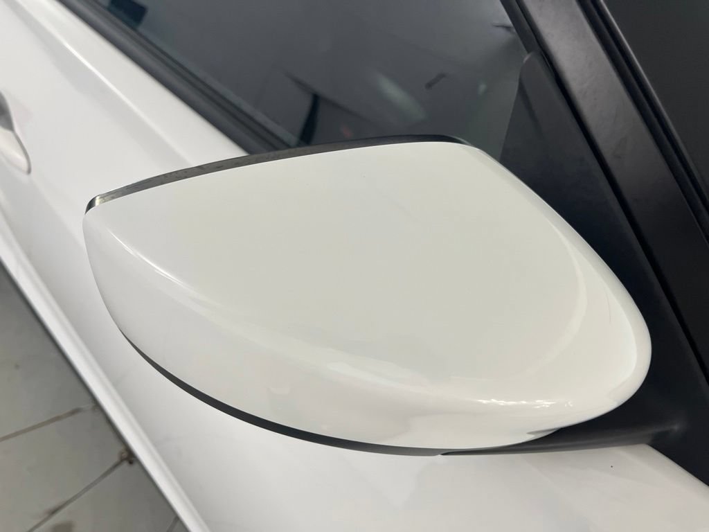 Used 2024 Nissan Kicks SV FWD image 49