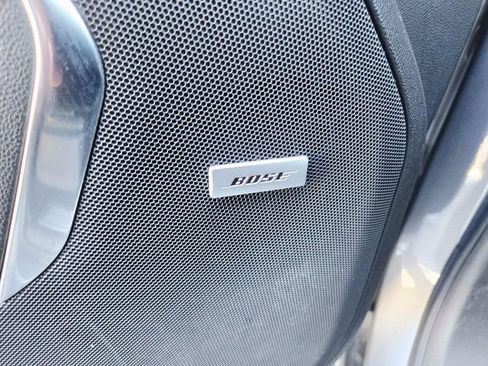 Used 2021 Chevrolet Suburban Z71 w/ Z71 Off-Road Package image 41