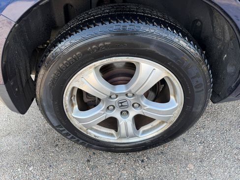 Used 2015 Honda Pilot EX image 8