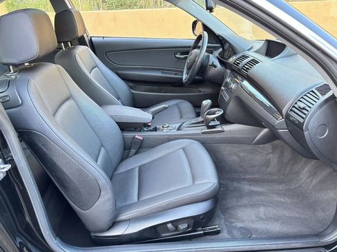 Used 2013 BMW 128i Coupe image 15