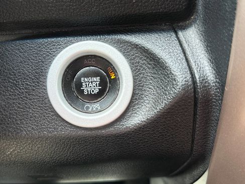 Used 2017 RAM 1500 Laramie Longhorn AWD/4WD image 19