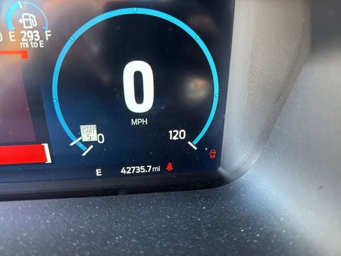 Used 2023 Ford F150 Tremor w/ Equipment Group 402A High image 24