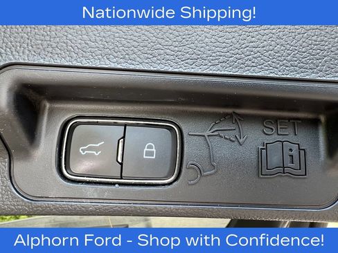 Used 2023 Ford Explorer Timberline AWD/4WD image 39