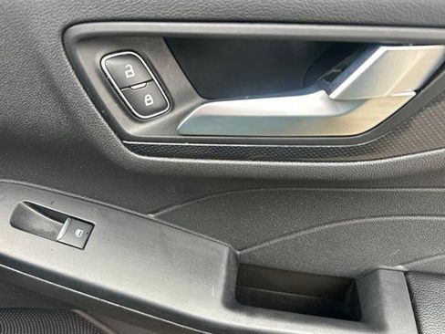 Used 2024 Ford Escape ST-Line image 22
