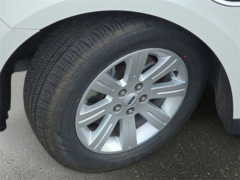 Used 2012 Ford Taurus SE image 31