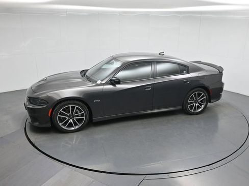 Used 2023 Dodge Charger R/T image 44