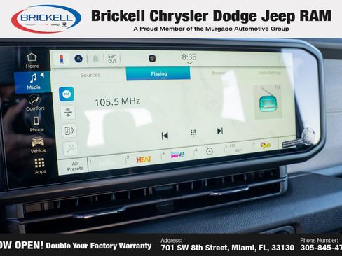 New 2026 Jeep Wrangler Sport image 30