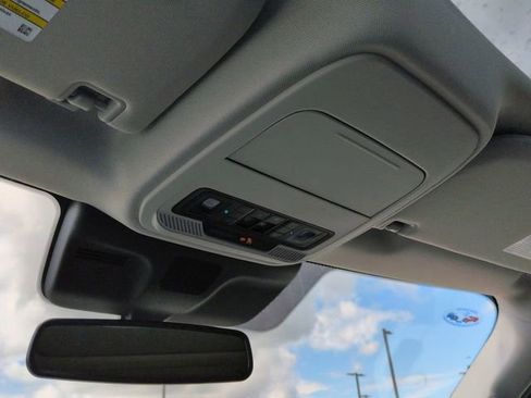 New 2025 Ford Expedition Max Active image 22