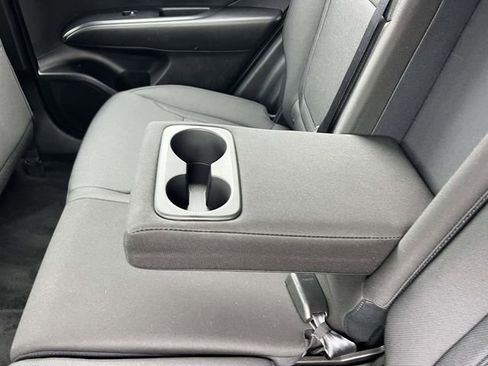 Certified 2022 Hyundai Tucson SE image 11