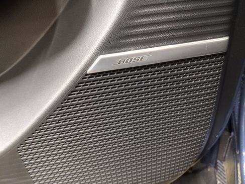 New 2026 Hyundai Santa Fe Limited image 24