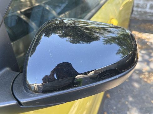 Certified 2024 Chevrolet Trax RS image 9