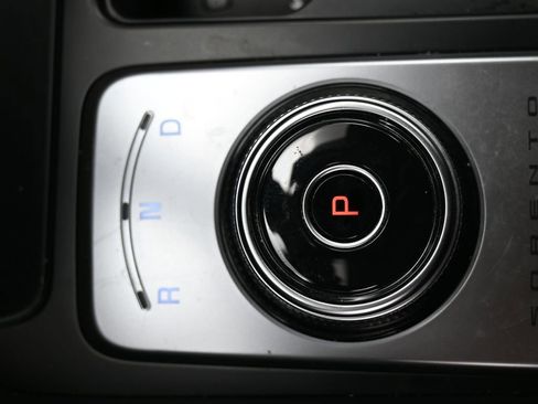 Used 2022 Kia Sorento S FWD image 23