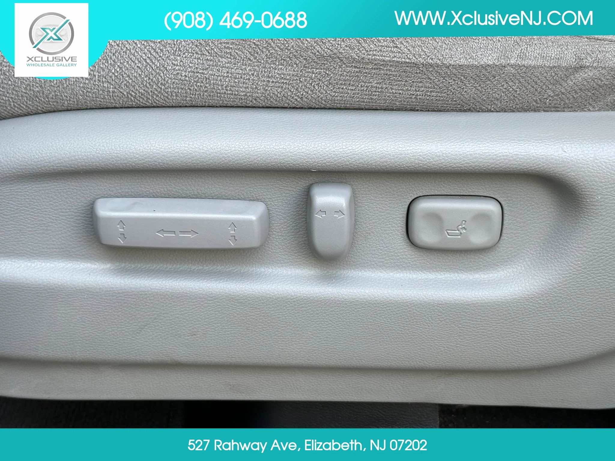 Used 2021 Honda Pilot EX image 22