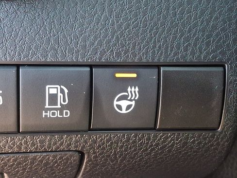 Used 2021 Toyota Camry XSE w/ Navigation Package AWD/4WD image 28