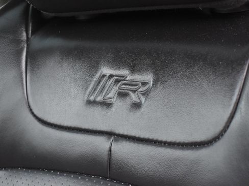 Used 2012 Jaguar XF R image 14