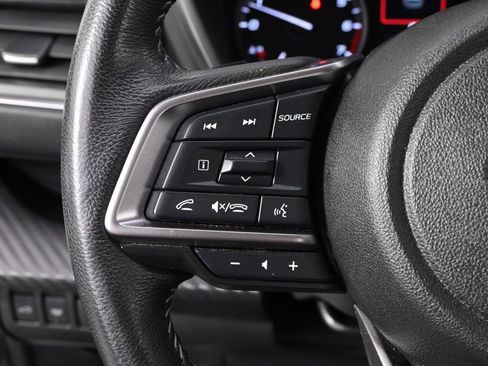 Used 2023 Subaru Ascent Premium w/ Convenience Package image 33