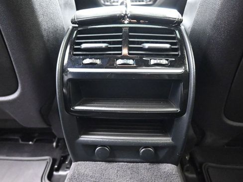 Used 2018 BMW 540i xDrive AWD/4WD image 35