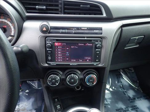 Used 2015 Scion tC FWD image 13