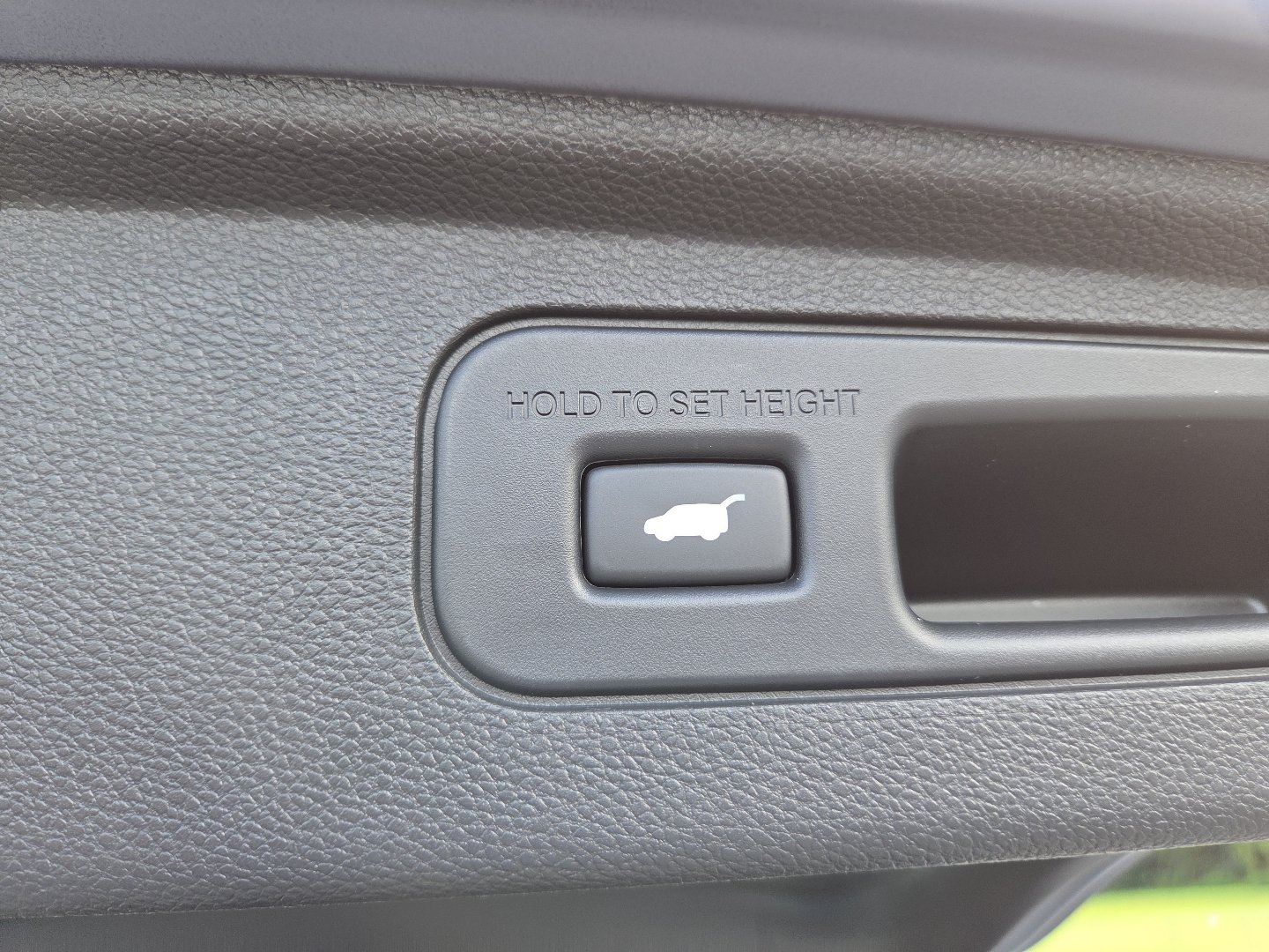 New 2027 Honda Odyssey Touring image 20