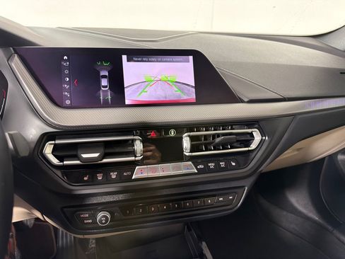 Used 2020 BMW 228i xDrive Gran Coupe AWD/4WD image 16