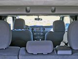 Used 2023 Jeep Wrangler Unlimited w/ Cold Weather Group image 6