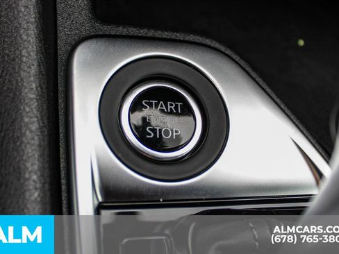 Used 2025 Nissan Sentra SV w/ All-Weather Package image 27