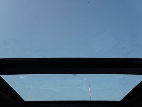 Certified 2025 Ford F150 King Ranch w/ FX4 Off-Road Package image 21