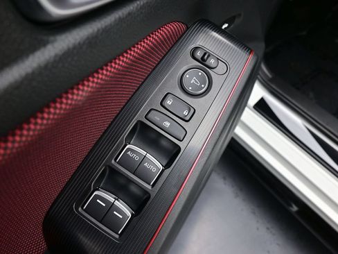 Used 2023 Honda Civic Si image 19