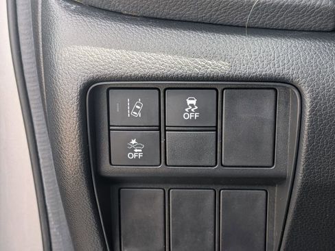 Used 2018 Honda CR-V EX image 16